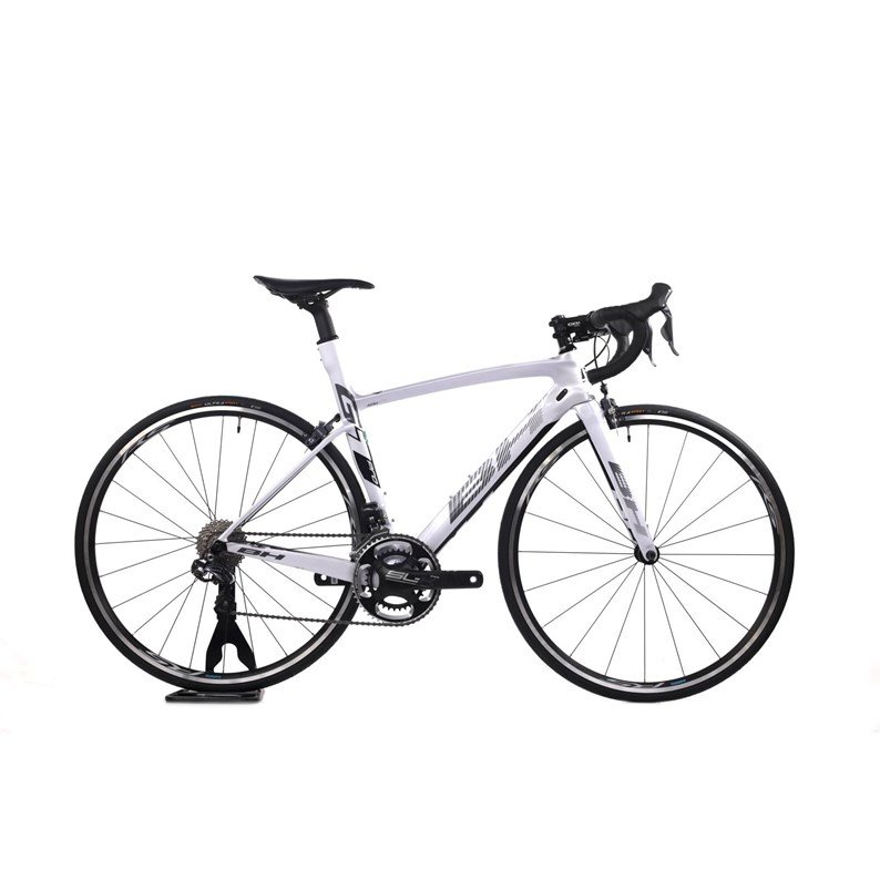 Produit reconditionné · BH G7 Pro - Vélo de route | Très bon état