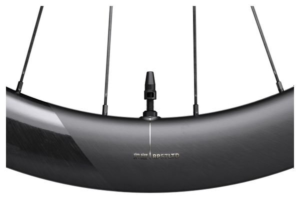 Vélo de Triathlon Orbea Ordu M20iLTD Shimano Ultegra Di2 12V 700 mm Gris Diamond Carbon View Vert Evasion 2025 – Image 2